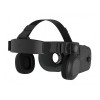 Очки виртуальной реальности BOBOVR Z5 - 2