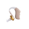 Слуховой аппарат EM G-21 - 2