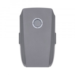 Аккумулятор DJI Mavic 2 Intelligent Flight Battery (Part 2)