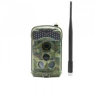 Фотоловушка Ltl Acorn 6210WMG PLUS